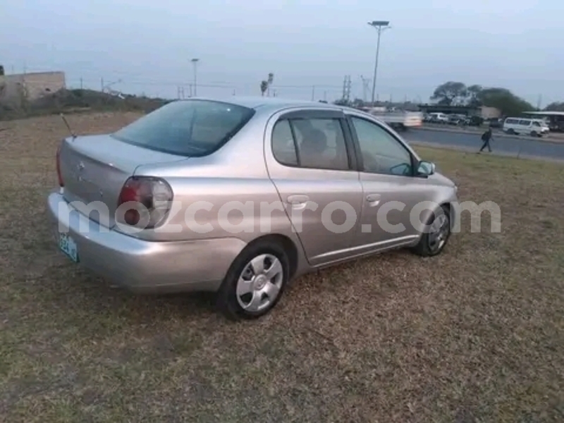 Big with watermark toyota platz maputo maputo 18078