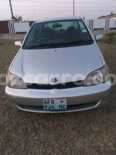 Big with watermark toyota platz maputo maputo 18078