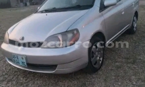Buy Used Toyota Platz Other Car in Maputo in Maputo Buy Used Toyota Platz Other Car in Maputo in Maputo