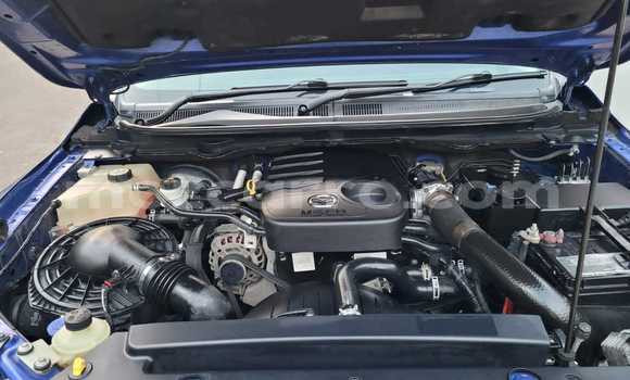 Tenga Tsaru Mazda BT-50 Bhuruu Mota in Maputo in Maputo Tenga Tsaru Mazda BT-50 Bhuruu Mota in Maputo in Maputo