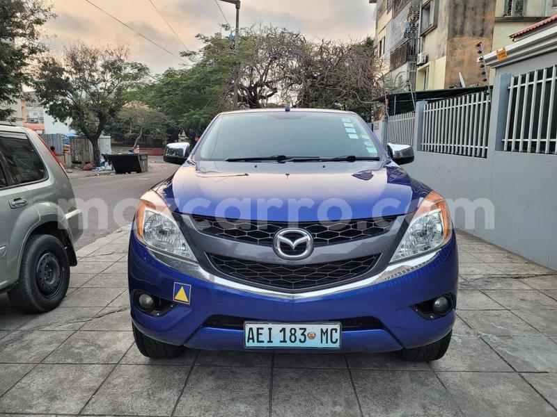 Big with watermark mazda bt 50 maputo maputo 18079