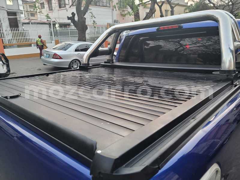 Big with watermark mazda bt 50 maputo maputo 18079