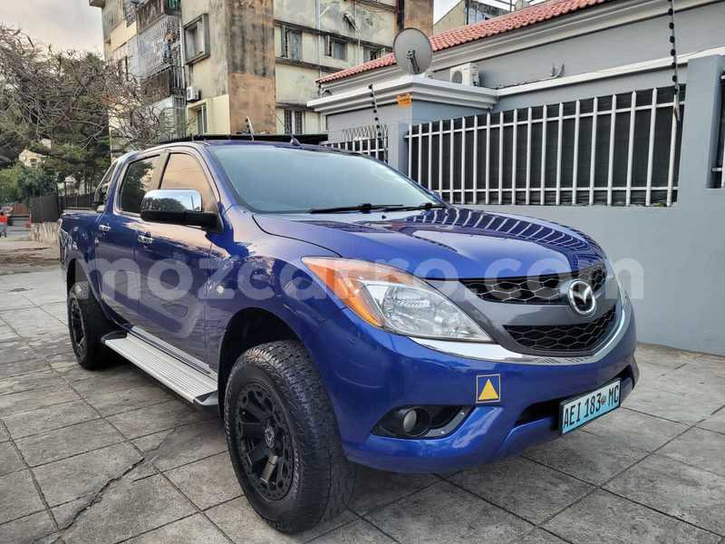 Big with watermark mazda bt 50 maputo maputo 18079