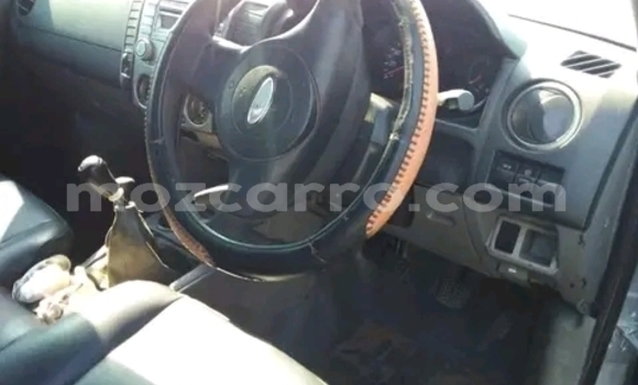 Nunua Ilio tumika Ford Ranger Nyingine Gari ndani ya Maputo nchini Maputo Nunua Ilio tumika Ford Ranger Nyingine Gari ndani ya Maputo nchini Maputo