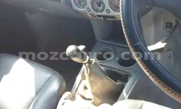 Nunua Ilio tumika Ford Ranger Nyingine Gari ndani ya Maputo nchini Maputo Nunua Ilio tumika Ford Ranger Nyingine Gari ndani ya Maputo nchini Maputo