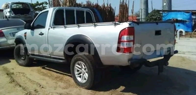 Big with watermark ford ranger maputo maputo 18080