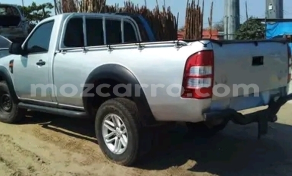 Nunua Ilio tumika Ford Ranger Nyingine Gari ndani ya Maputo nchini Maputo Nunua Ilio tumika Ford Ranger Nyingine Gari ndani ya Maputo nchini Maputo