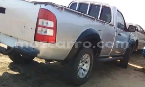 Nunua Ilio tumika Ford Ranger Nyingine Gari ndani ya Maputo nchini Maputo Nunua Ilio tumika Ford Ranger Nyingine Gari ndani ya Maputo nchini Maputo