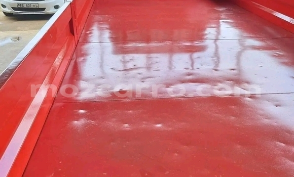 Comprar Usado Toyota Dyna Branco Carro em Maputo em Maputo Comprar Usado Toyota Dyna Branco Carro em Maputo em Maputo