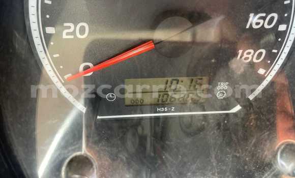 Nunua Ilio tumika Toyota Hiace Nyeupe Gari ndani ya Maputo nchini Maputo Nunua Ilio tumika Toyota Hiace Nyeupe Gari ndani ya Maputo nchini Maputo