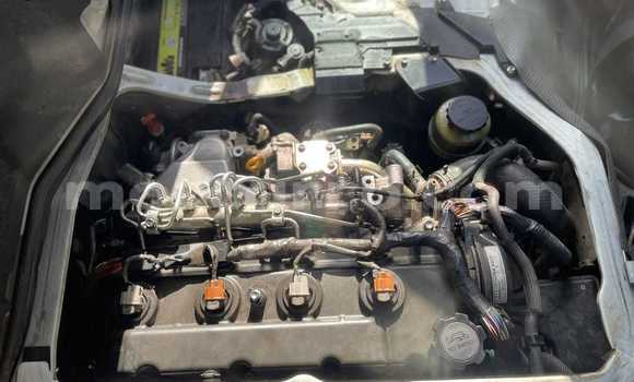 Nunua Ilio tumika Toyota Hiace Nyeupe Gari ndani ya Maputo nchini Maputo Nunua Ilio tumika Toyota Hiace Nyeupe Gari ndani ya Maputo nchini Maputo