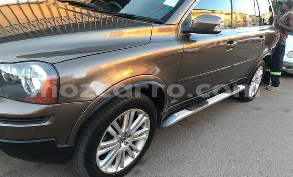 Tenga Tsaru Volvo XC90 Bhurawuni Mota in Maputo in Maputo Tenga Tsaru Volvo XC90 Bhurawuni Mota in Maputo in Maputo