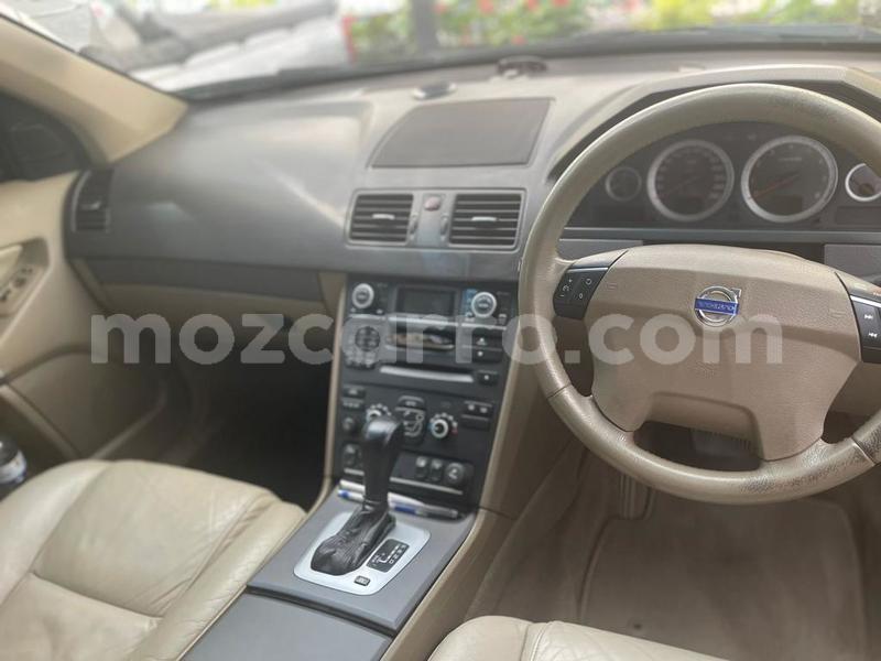 Big with watermark volvo xc90 maputo maputo 18094