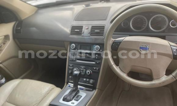 Tenga Tsaru Volvo XC90 Bhurawuni Mota in Maputo in Maputo Tenga Tsaru Volvo XC90 Bhurawuni Mota in Maputo in Maputo