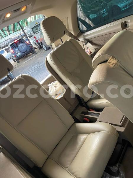 Big with watermark volvo xc90 maputo maputo 18094