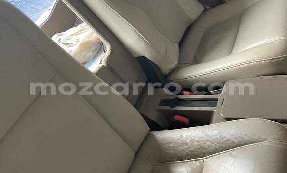 Tenga Tsaru Volvo XC90 Bhurawuni Mota in Maputo in Maputo Tenga Tsaru Volvo XC90 Bhurawuni Mota in Maputo in Maputo