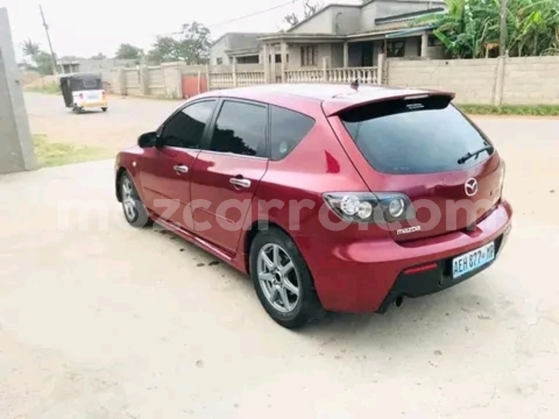 Big with watermark mazda axela maputo maputo 18096