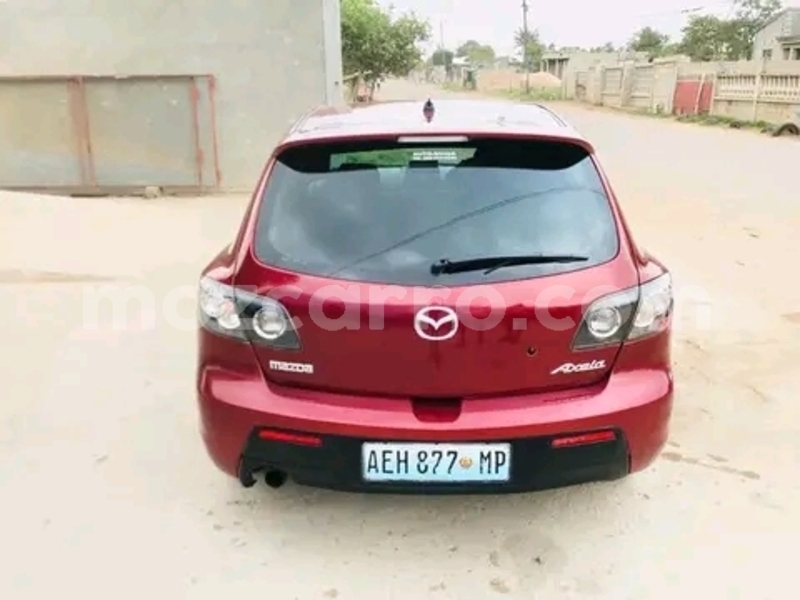 Big with watermark mazda axela maputo maputo 18096