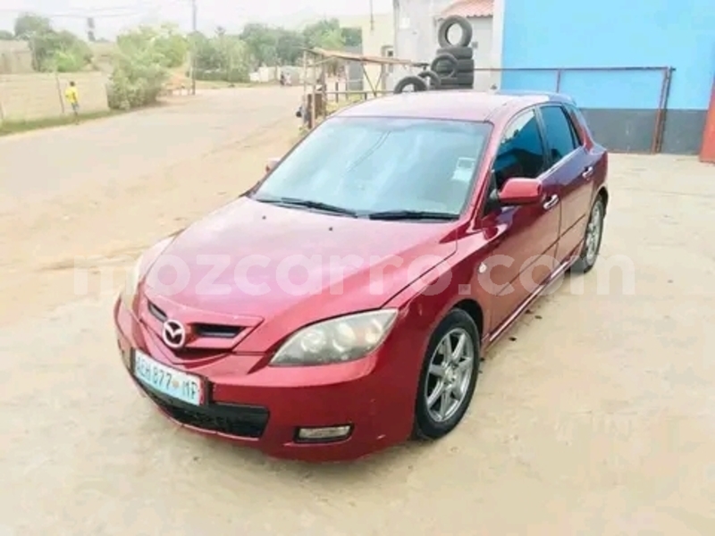 Big with watermark mazda axela maputo maputo 18096