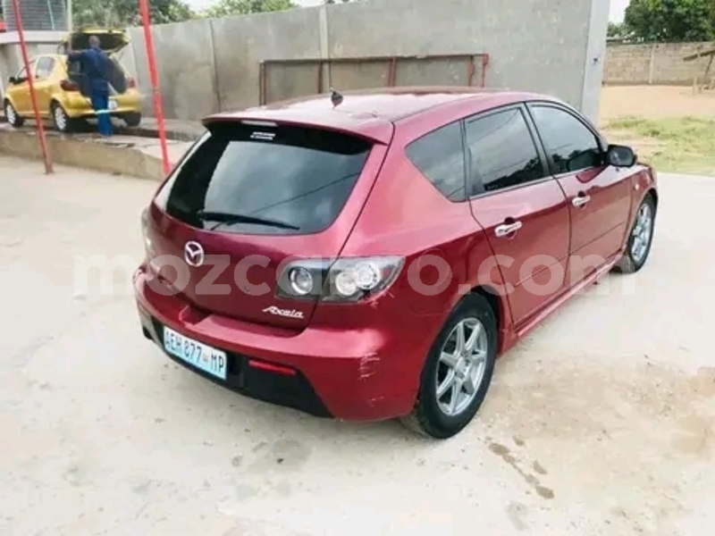 Big with watermark mazda axela maputo maputo 18096