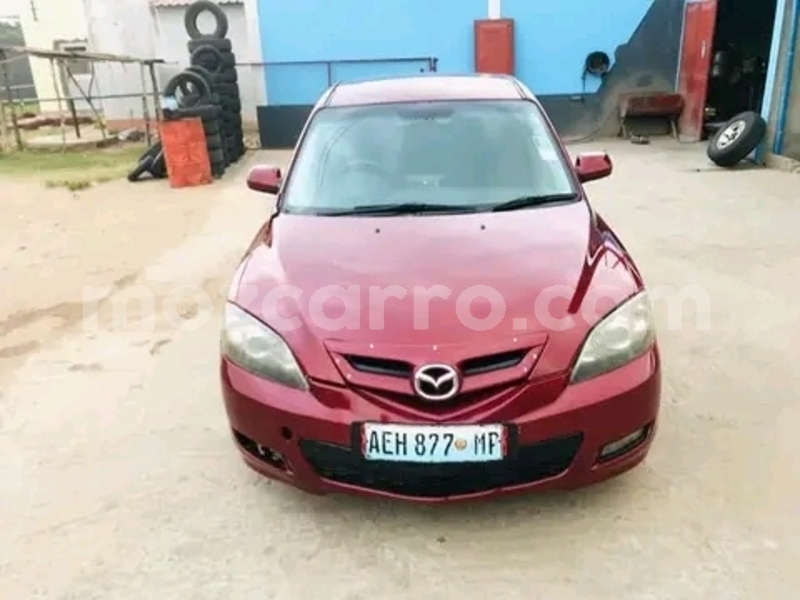 Big with watermark mazda axela maputo maputo 18096