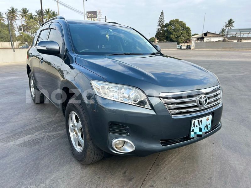 Big with watermark toyota vanguard maputo maputo 18099