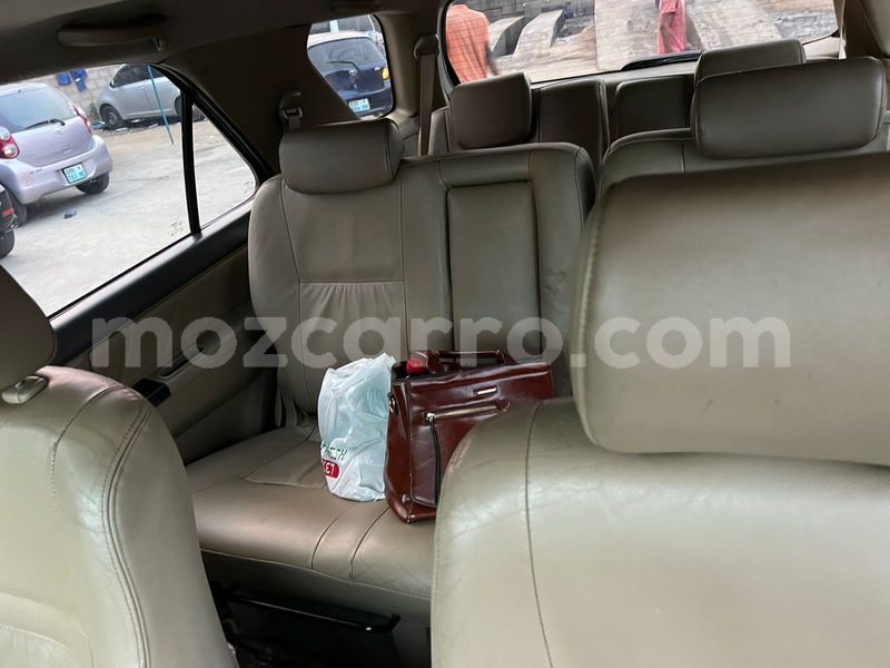 Big with watermark toyota fortuner maputo maputo 18102