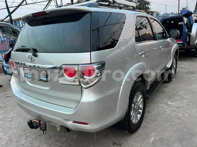 Big with watermark toyota fortuner maputo maputo 18102