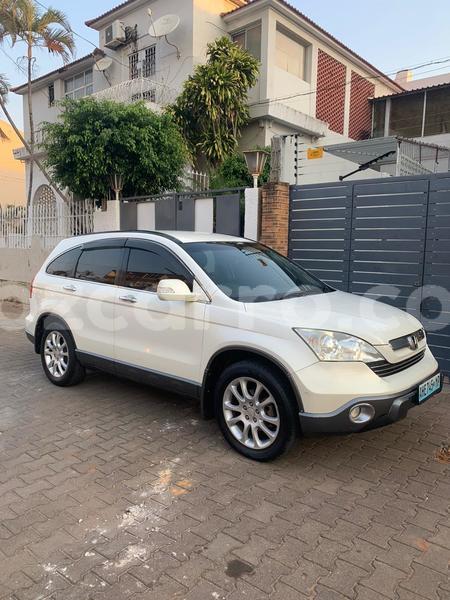 Big with watermark honda cr v maputo maputo 18104