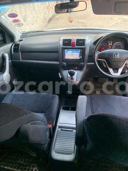 Big with watermark honda cr v maputo maputo 18104