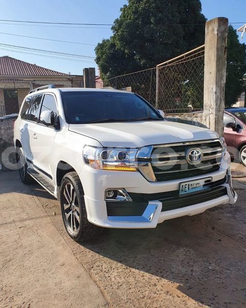 Big with watermark toyota land cruiser maputo maputo 18109