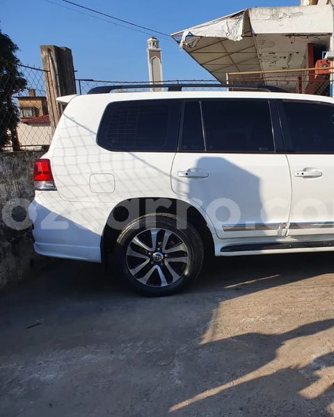 Big with watermark toyota land cruiser maputo maputo 18109