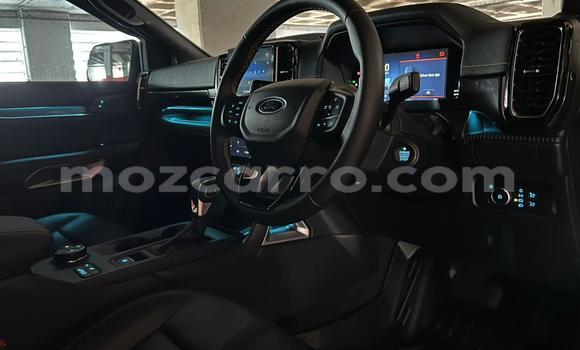 Buy Used Ford Ranger Other Car in Maputo in Maputo Buy Used Ford Ranger Other Car in Maputo in Maputo