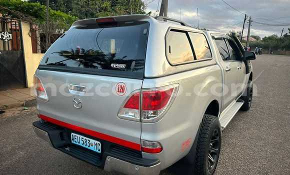 Buy Used Mazda BT-50 Other Car in Maputo in Maputo Buy Used Mazda BT-50 Other Car in Maputo in Maputo