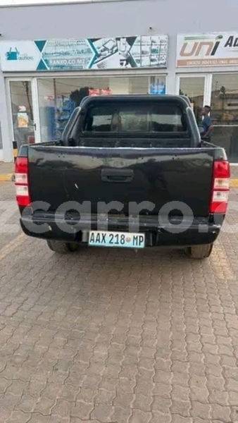 Big with watermark ford ranger maputo maputo 18125