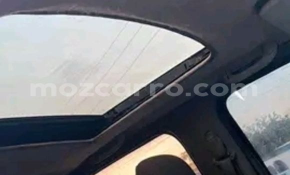 Tenga Tsaru Ford Ranger Nhema Mota in Maputo in Maputo Tenga Tsaru Ford Ranger Nhema Mota in Maputo in Maputo