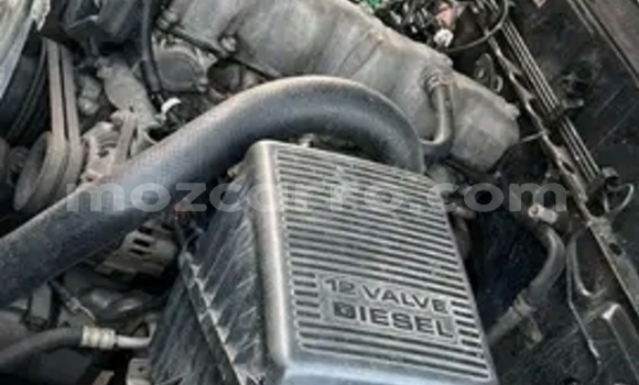 Tenga Tsaru Ford Ranger Nhema Mota in Maputo in Maputo Tenga Tsaru Ford Ranger Nhema Mota in Maputo in Maputo