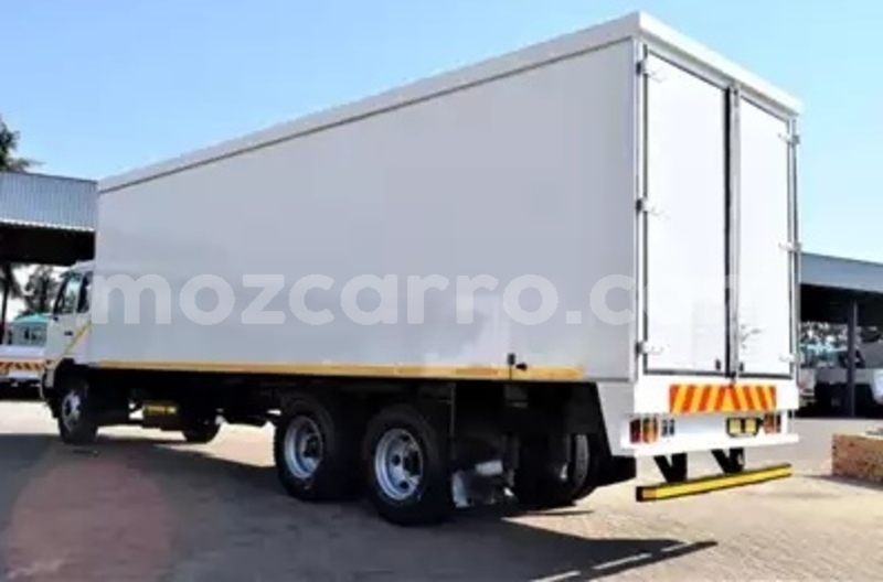 Big with watermark nissan ud maputo maputo 18127