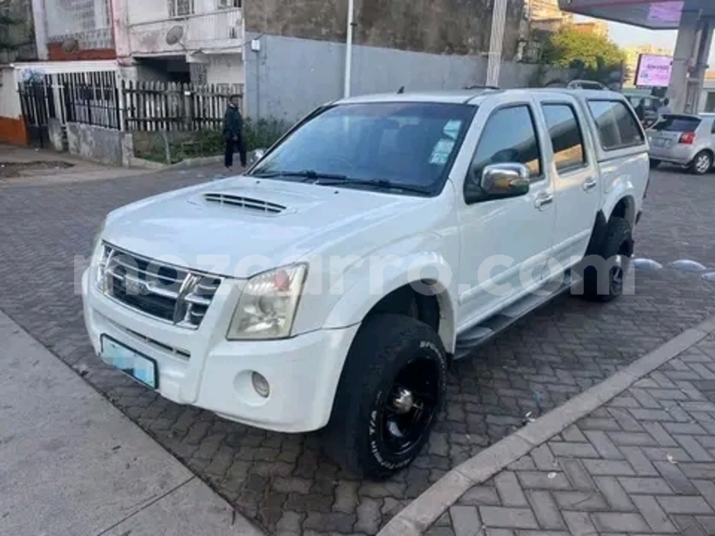 Big with watermark isuzu d max maputo maputo 18130