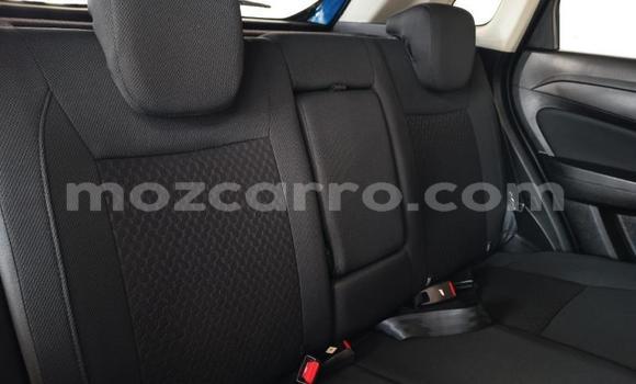 Tenga Tsaru Toyota Urban Cruiser Bhuruu Mota in Manica in Manica Tenga Tsaru Toyota Urban Cruiser Bhuruu Mota in Manica in Manica