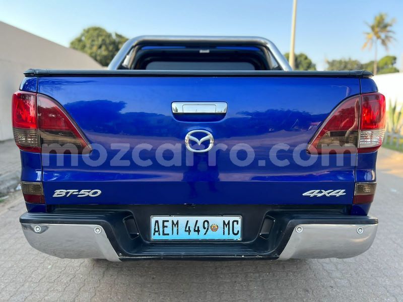 Big with watermark mazda bt 50 maputo maputo 18144