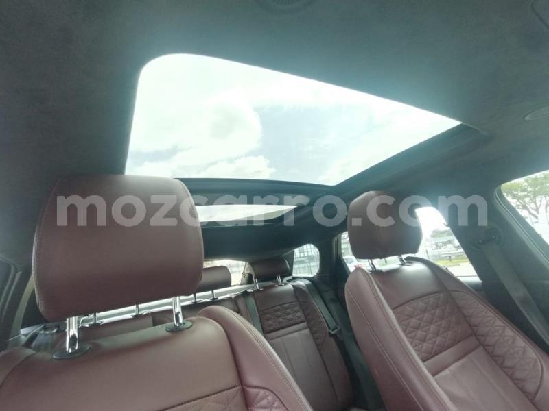 Big with watermark land rover range rover evoque maputo maputo 18148