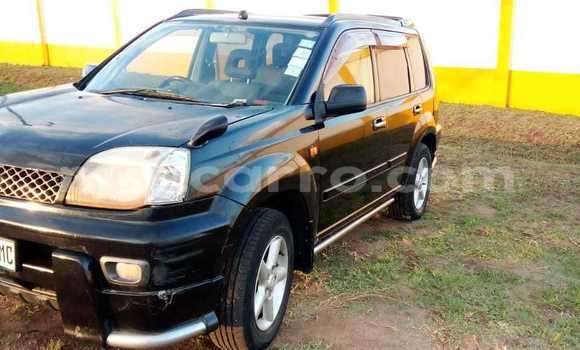 Tenga Tsaru Nissan X-Trail Zvimwe Mota in Maputo in Maputo Tenga Tsaru Nissan X-Trail Zvimwe Mota in Maputo in Maputo
