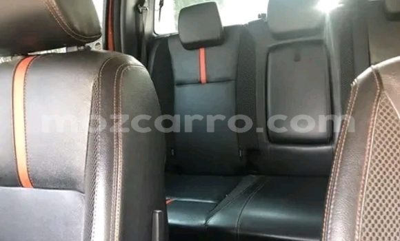 Tenga Itsva Ford Ranger Zvimwe Mota in Maputo in Maputo Tenga Itsva Ford Ranger Zvimwe Mota in Maputo in Maputo