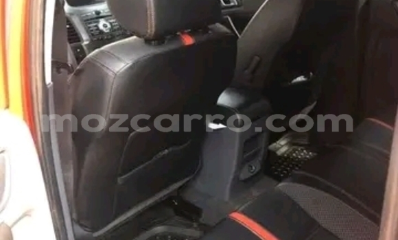 Tenga Itsva Ford Ranger Zvimwe Mota in Maputo in Maputo Tenga Itsva Ford Ranger Zvimwe Mota in Maputo in Maputo