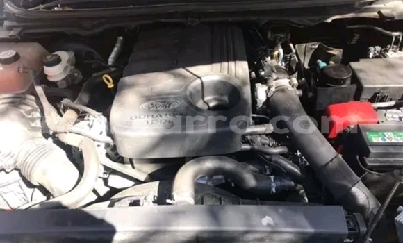 Tenga Itsva Ford Ranger Zvimwe Mota in Maputo in Maputo Tenga Itsva Ford Ranger Zvimwe Mota in Maputo in Maputo