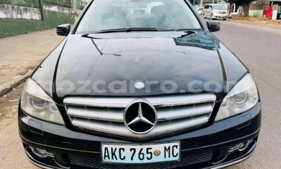 Buy Used Mercedes Viano Black Car in Maputo in Maputo Buy Used Mercedes Viano Black Car in Maputo in Maputo