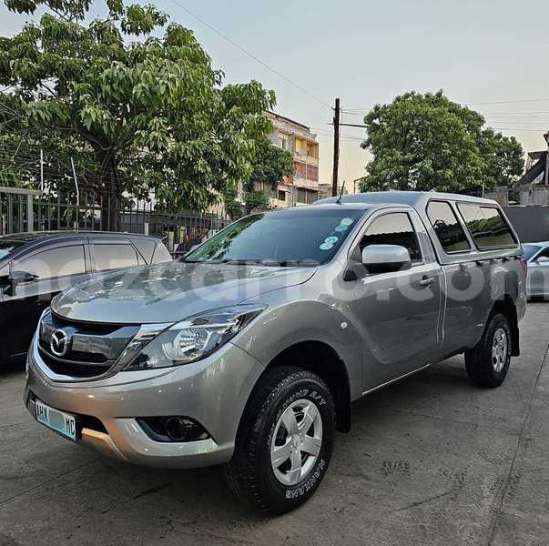 Big with watermark mazda bt 50 maputo maputo 18166