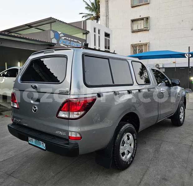 Big with watermark mazda bt 50 maputo maputo 18166