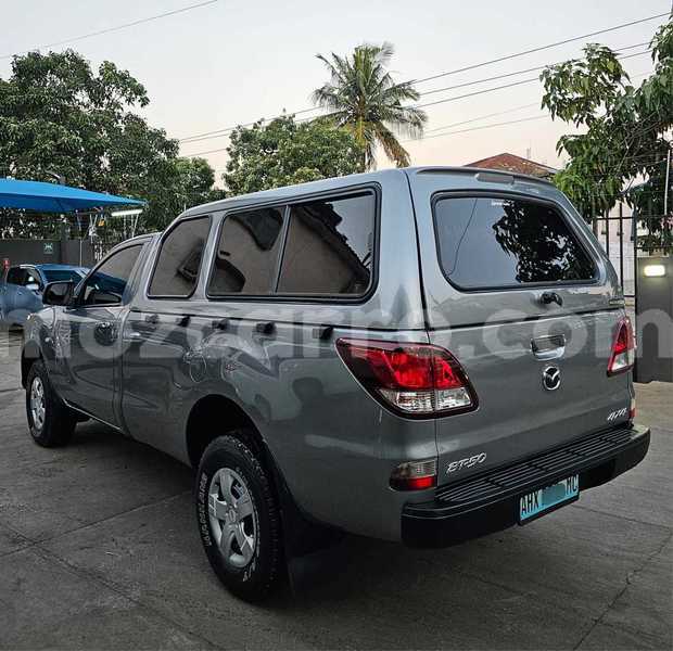 Big with watermark mazda bt 50 maputo maputo 18166